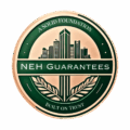 NEH Guarantees